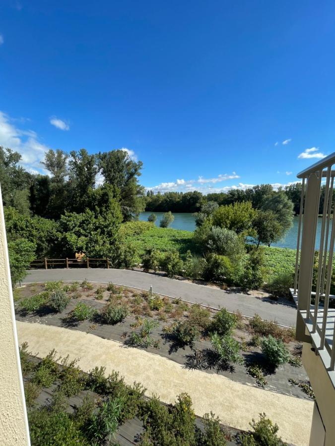 Le Preau De Baix Hotel Kültér fotó